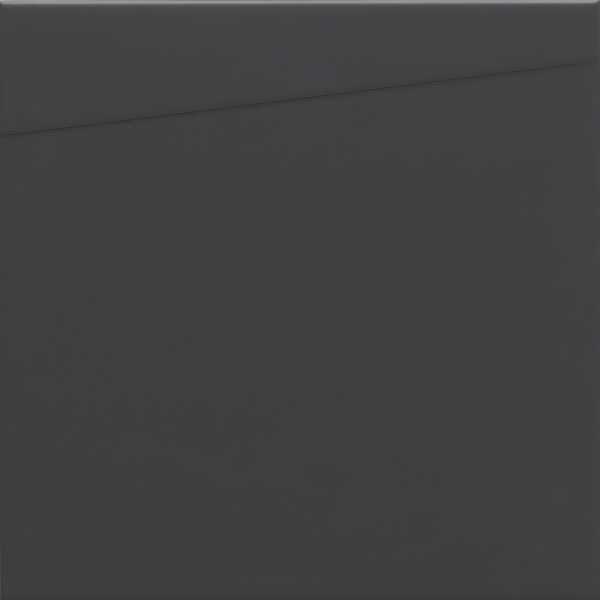 Murals Lines - Architessa