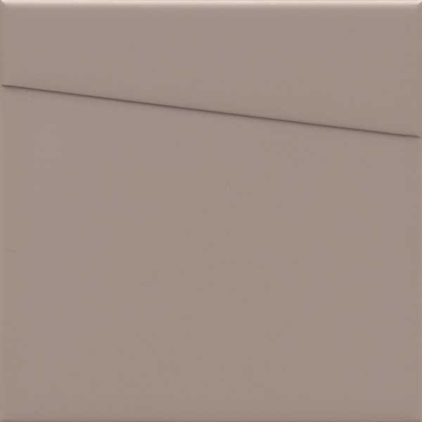 Murals Lines - Architessa