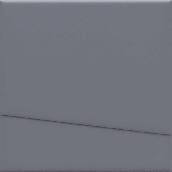 Murals Lines - Architessa