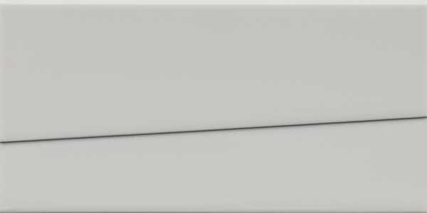 Murals Lines - Architessa