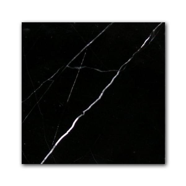 Marble - Nero Marquina - Architessa