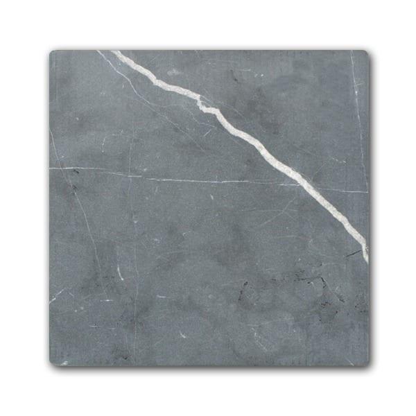Marble - Nero Marquina - Architessa