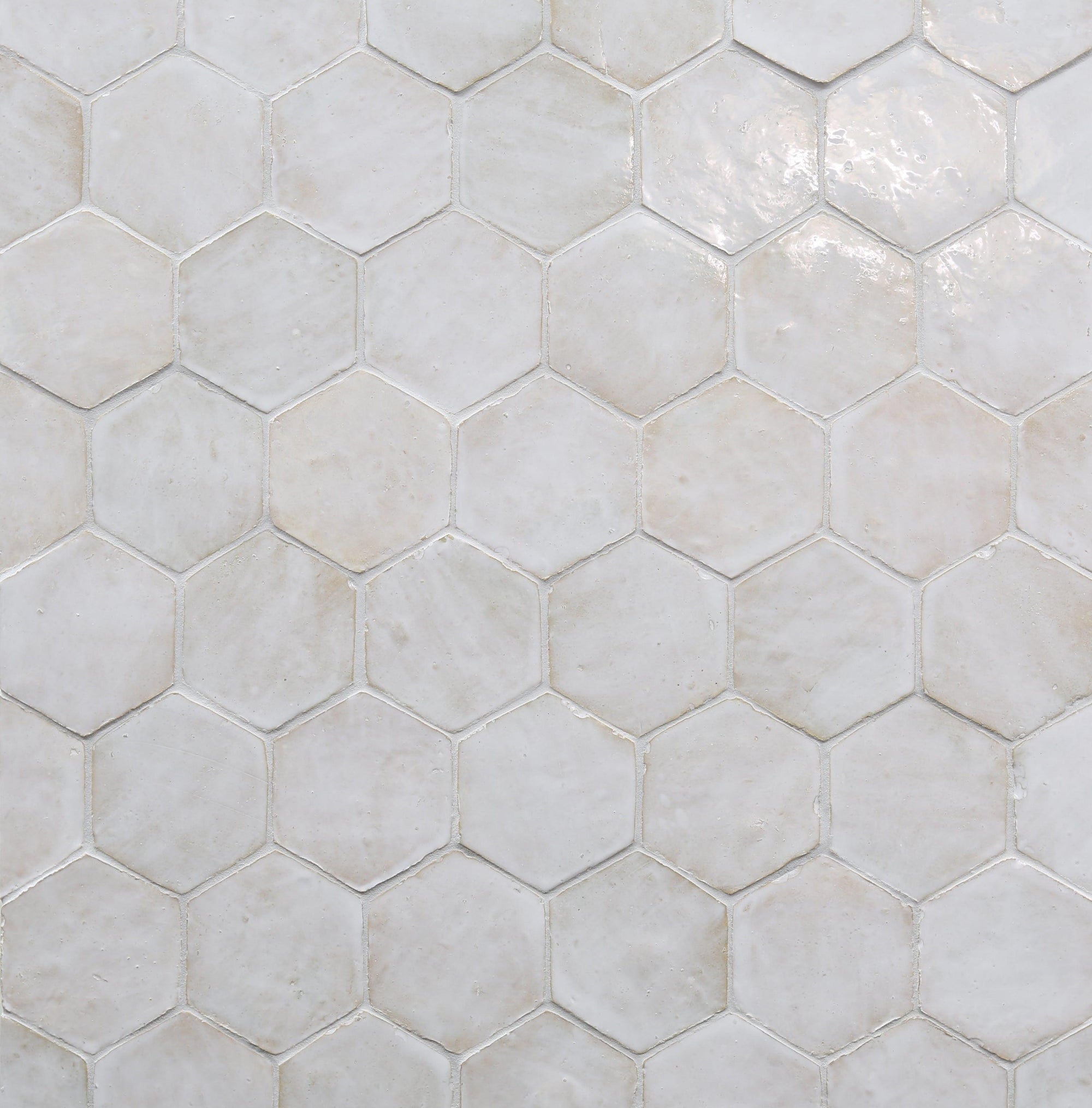 Tangier - Architessa