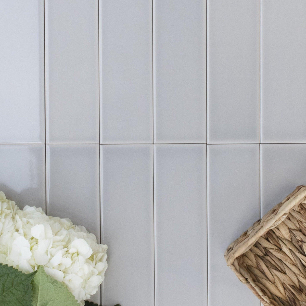 Notting Hill | Ceramic Wall Tile - Architessa