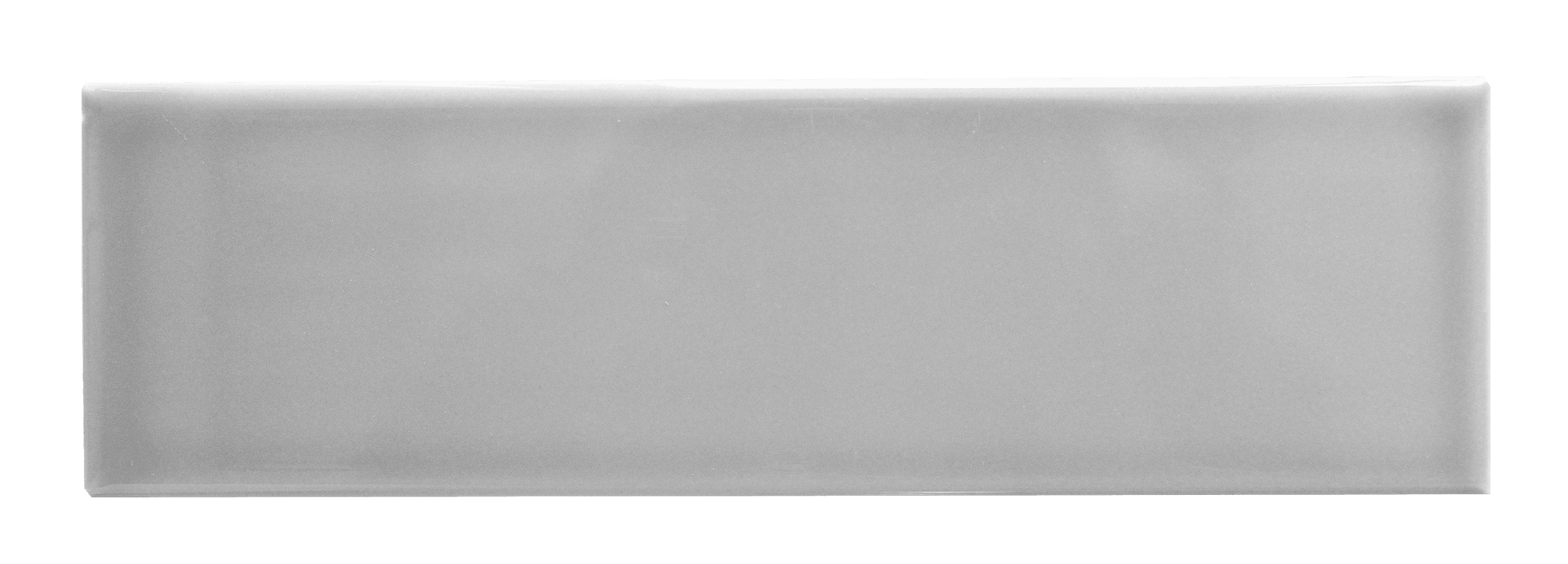 Notting Hill - Architessa