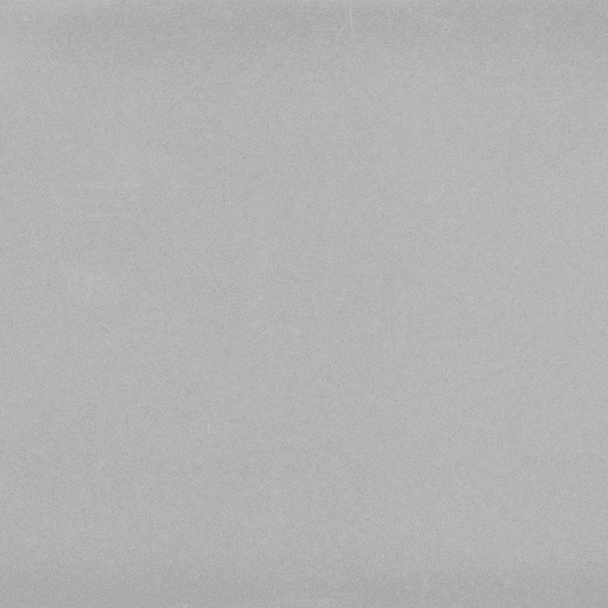 Notting Hill - Architessa