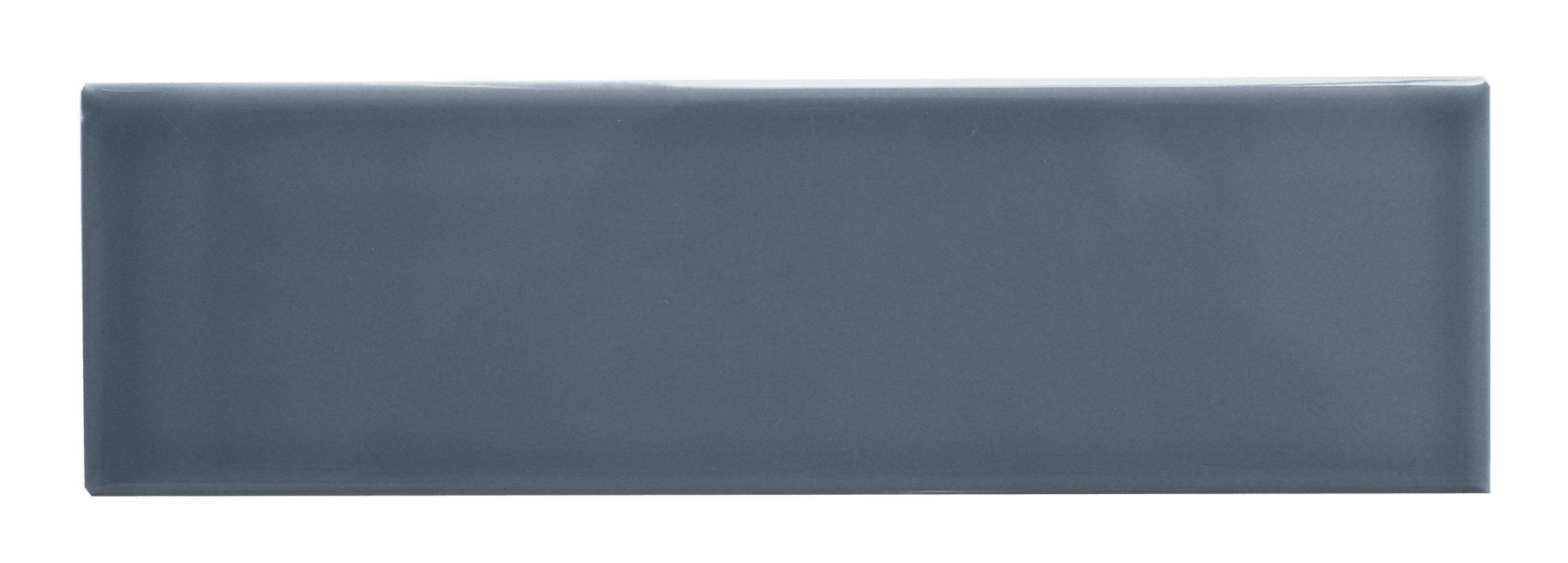 Notting Hill - Architessa