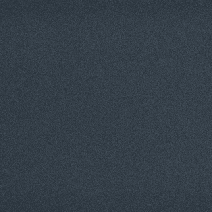 Notting Hill - Architessa