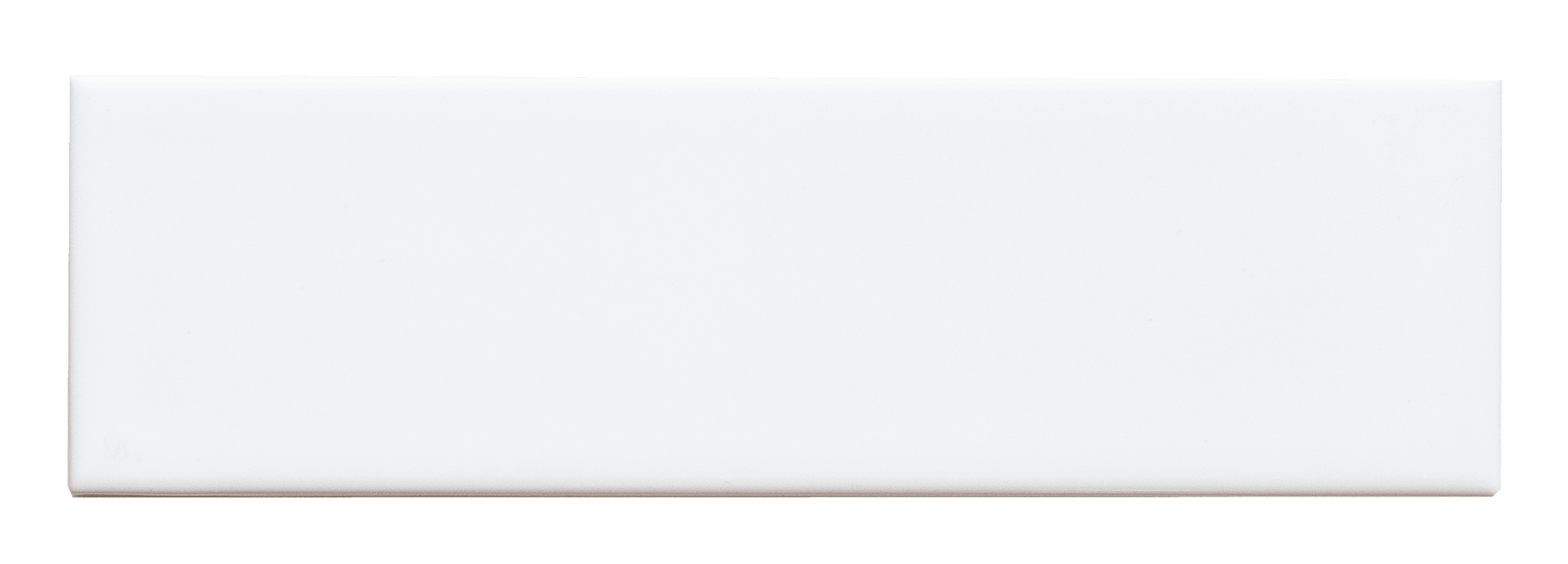 Notting Hill - Architessa