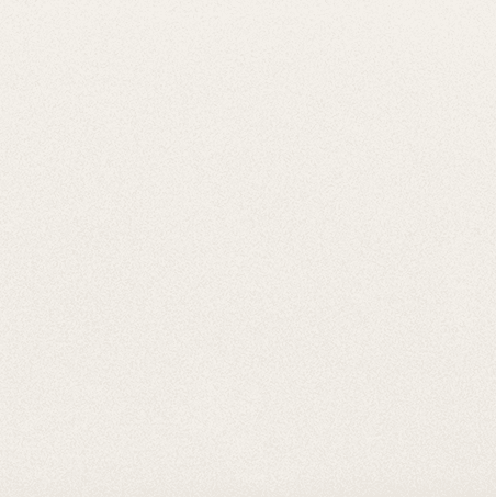 Notting Hill - Architessa