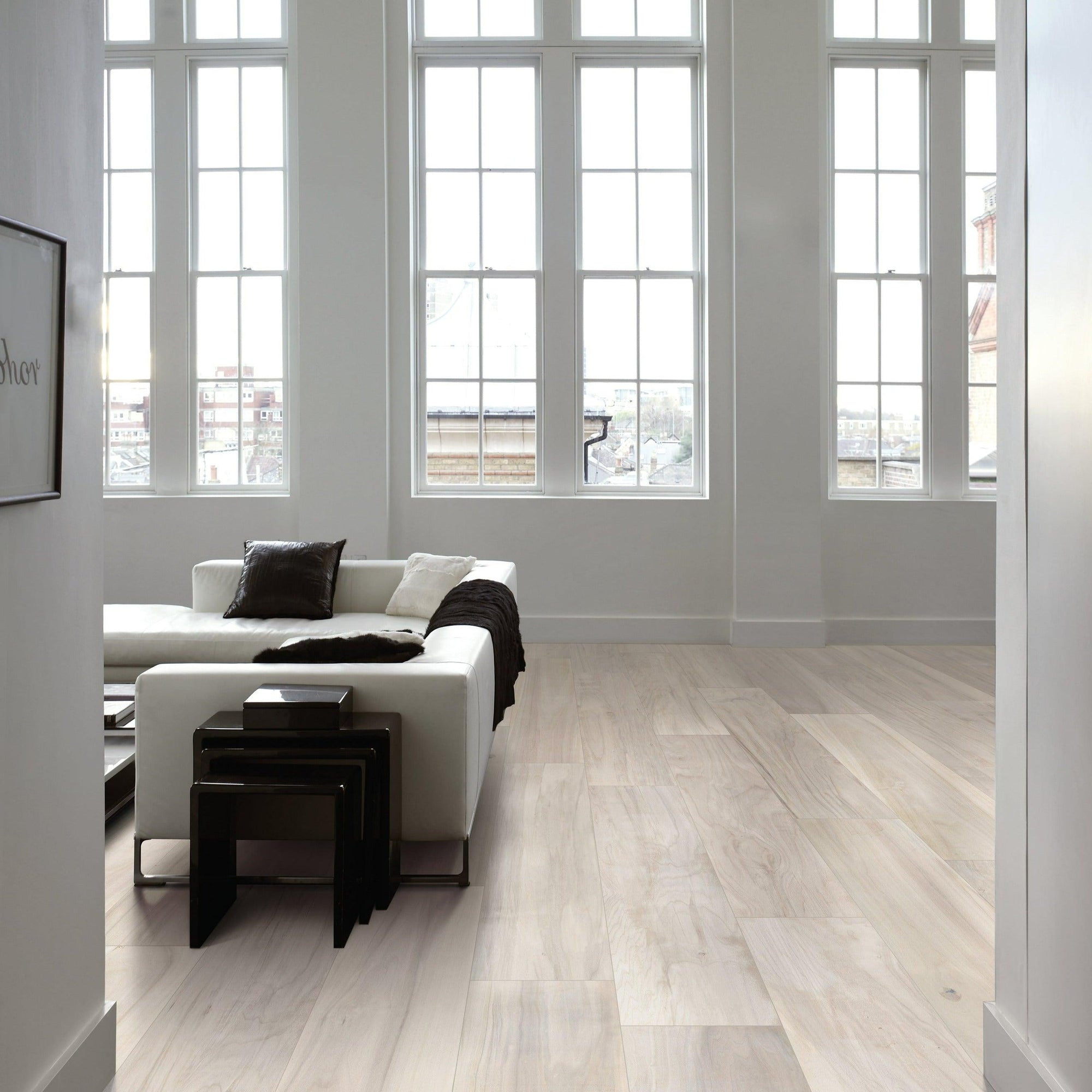 Estonia - Architessa