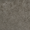 Mist | Wall Tile - Architessa