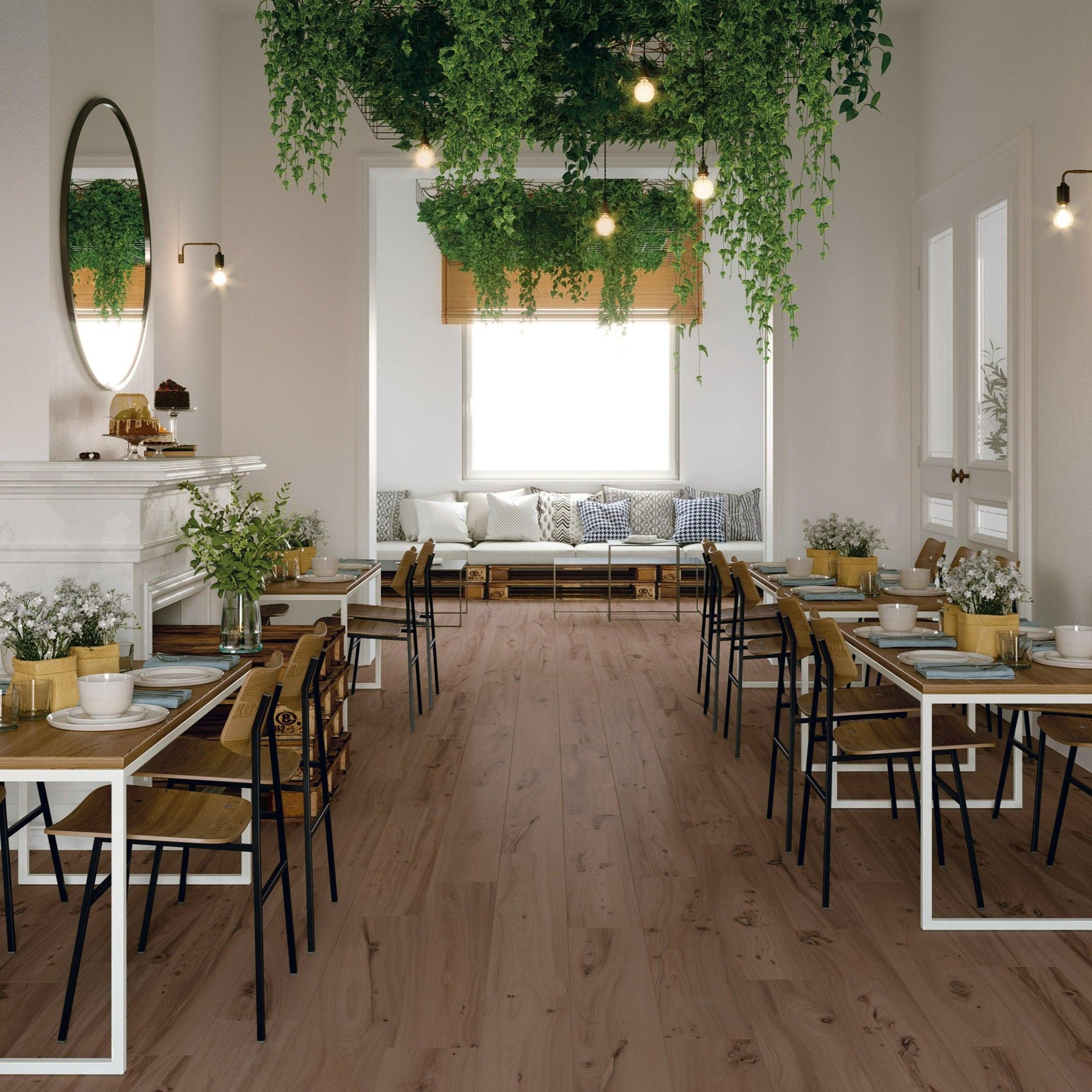 Estonia Remake - Architessa