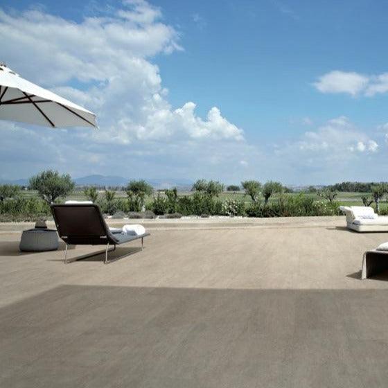 On Square - Architessa