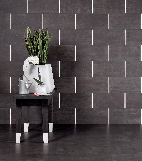 On Square - Architessa