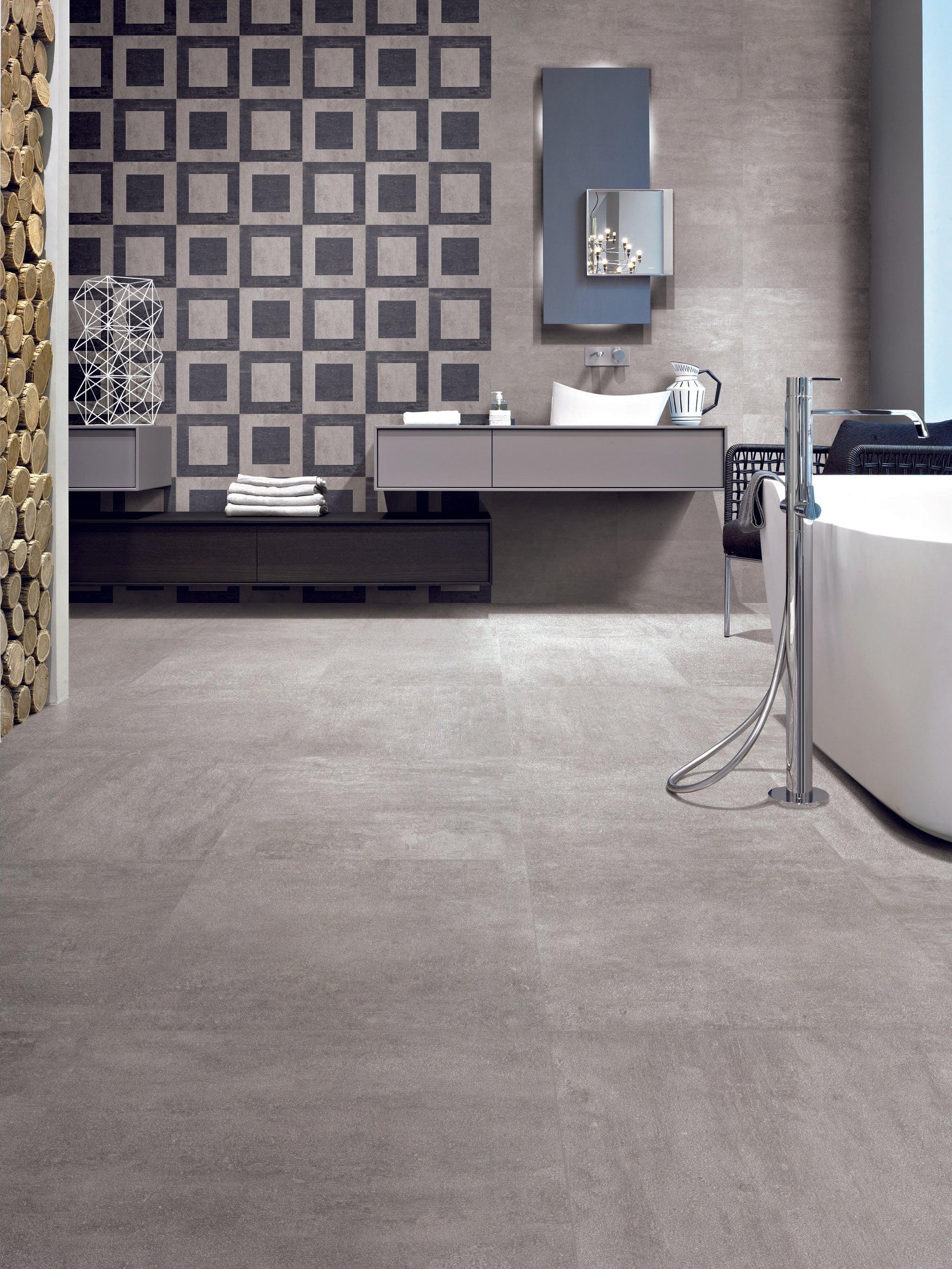 On Square - Architessa