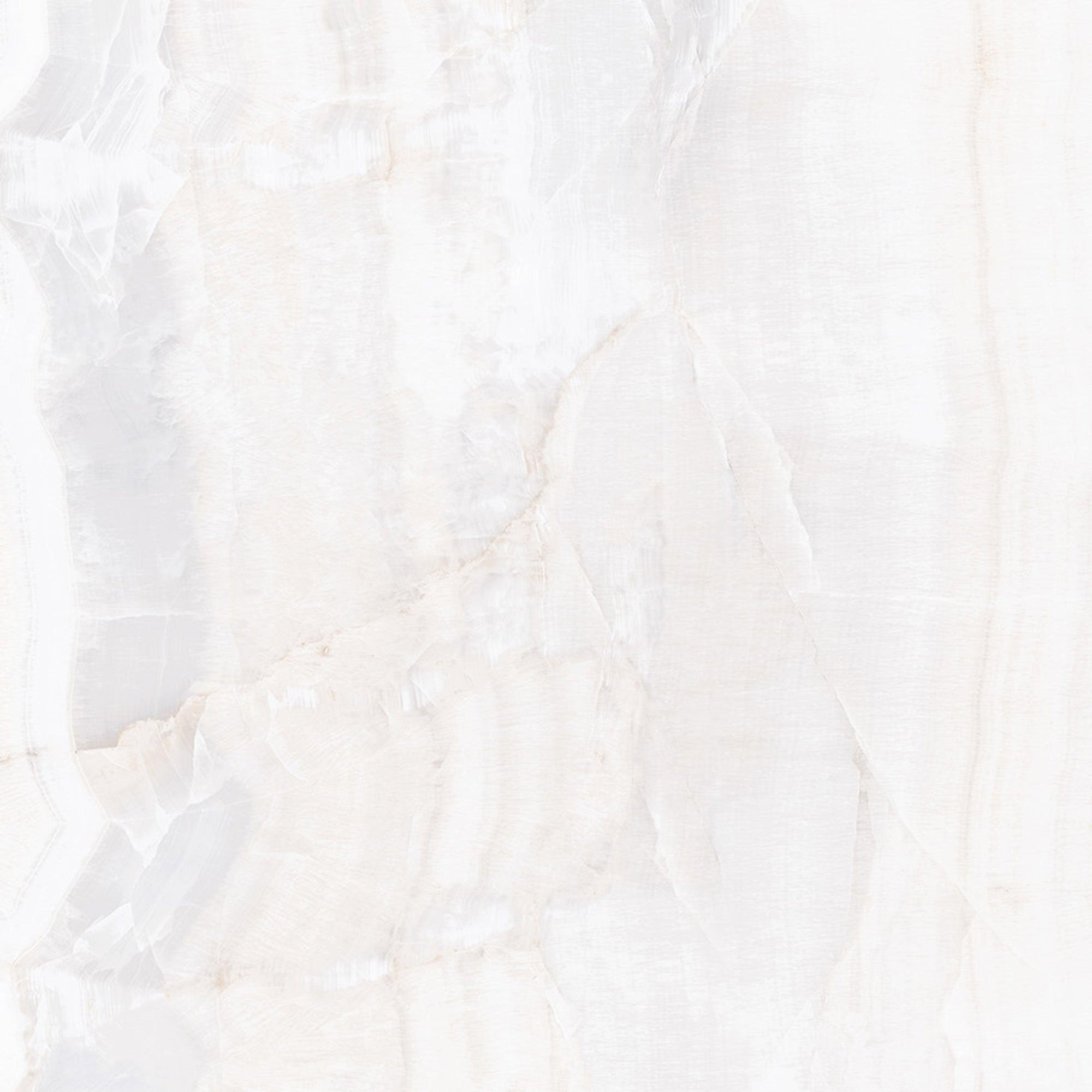 Imperia - Architessa