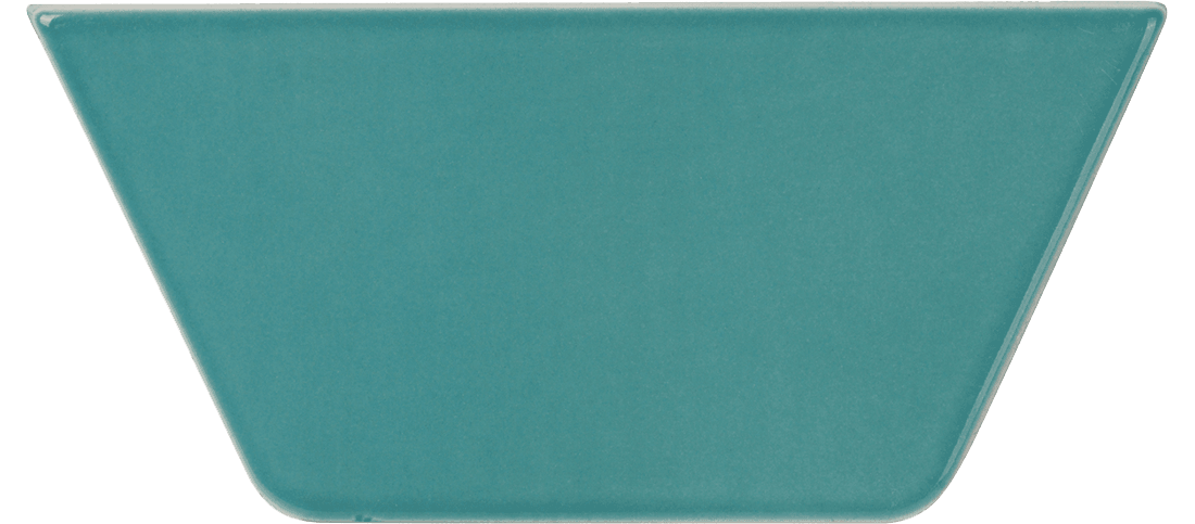 Pietta Donovan Ceramic - Architessa