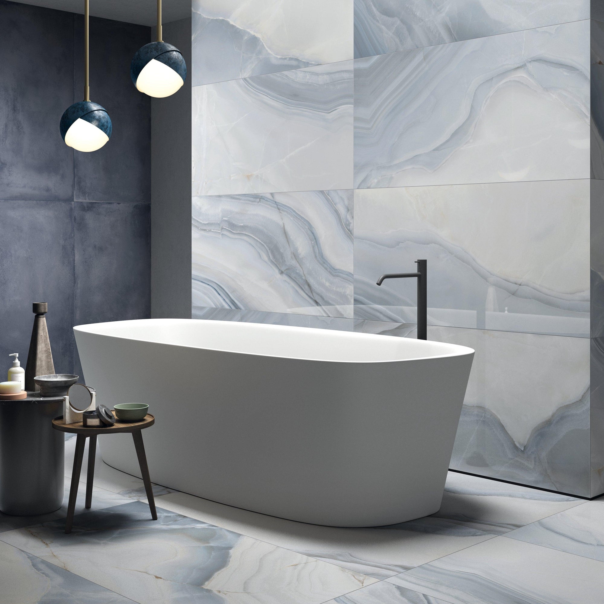 Currents - Architessa