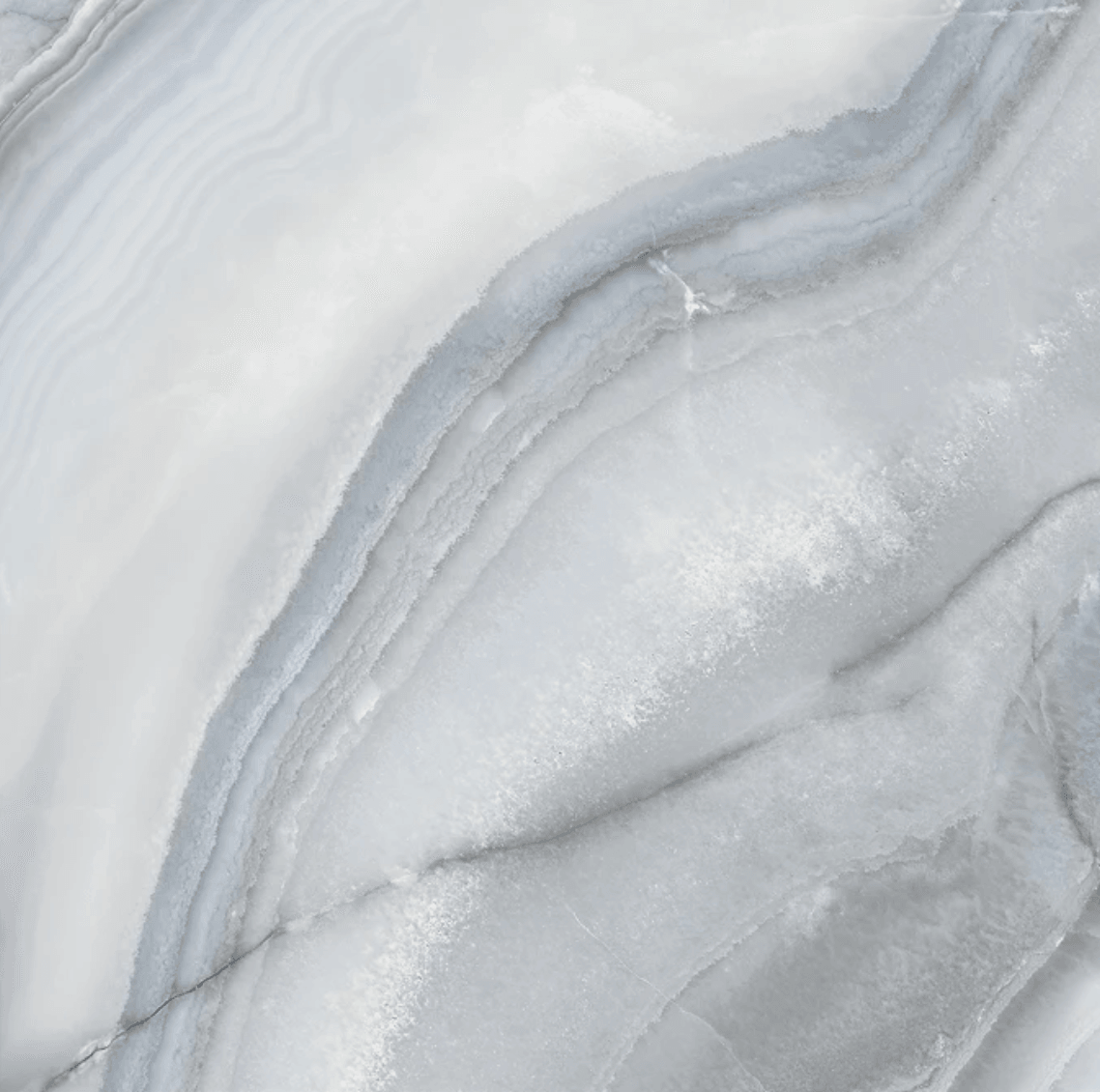 Currents - Architessa