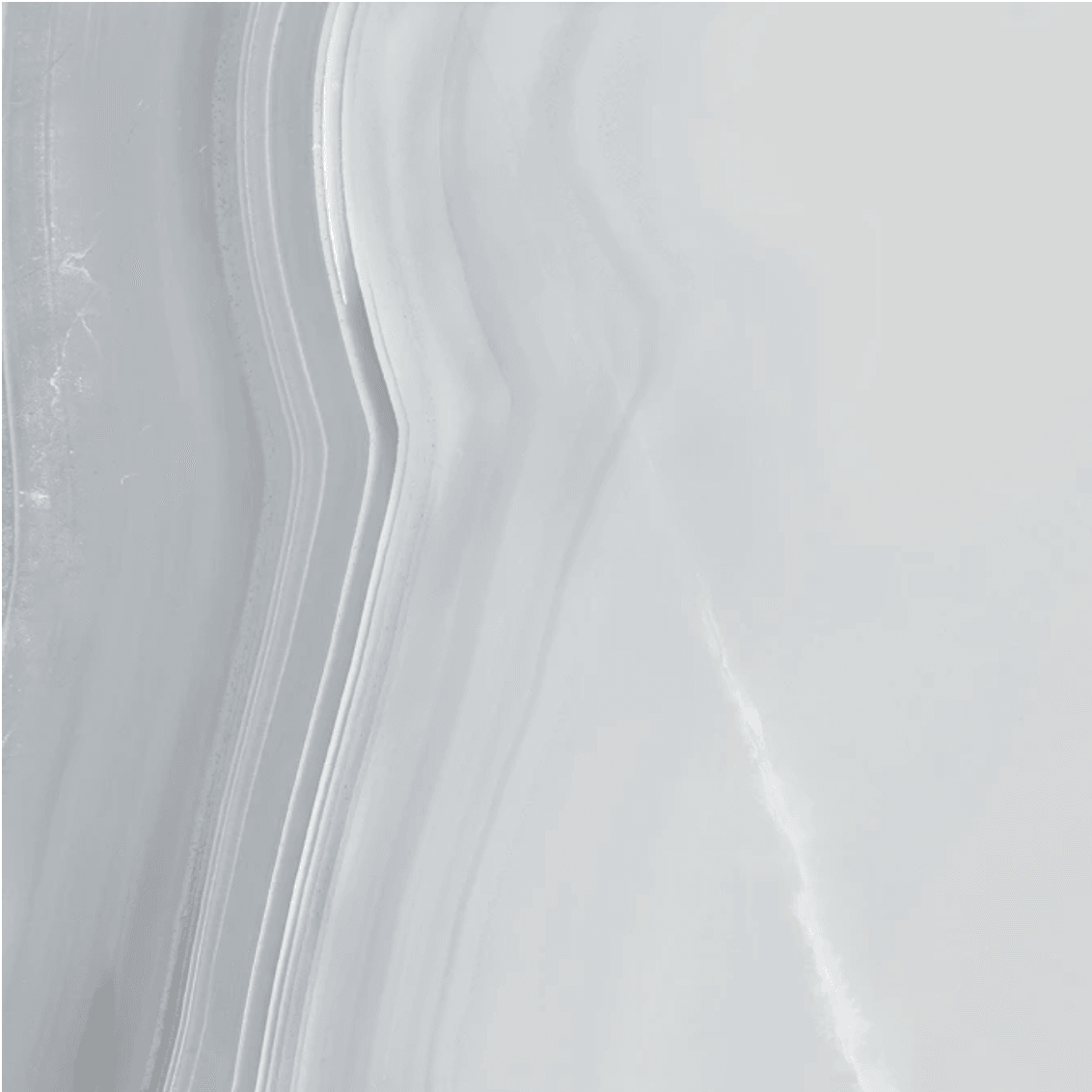 Currents - Architessa