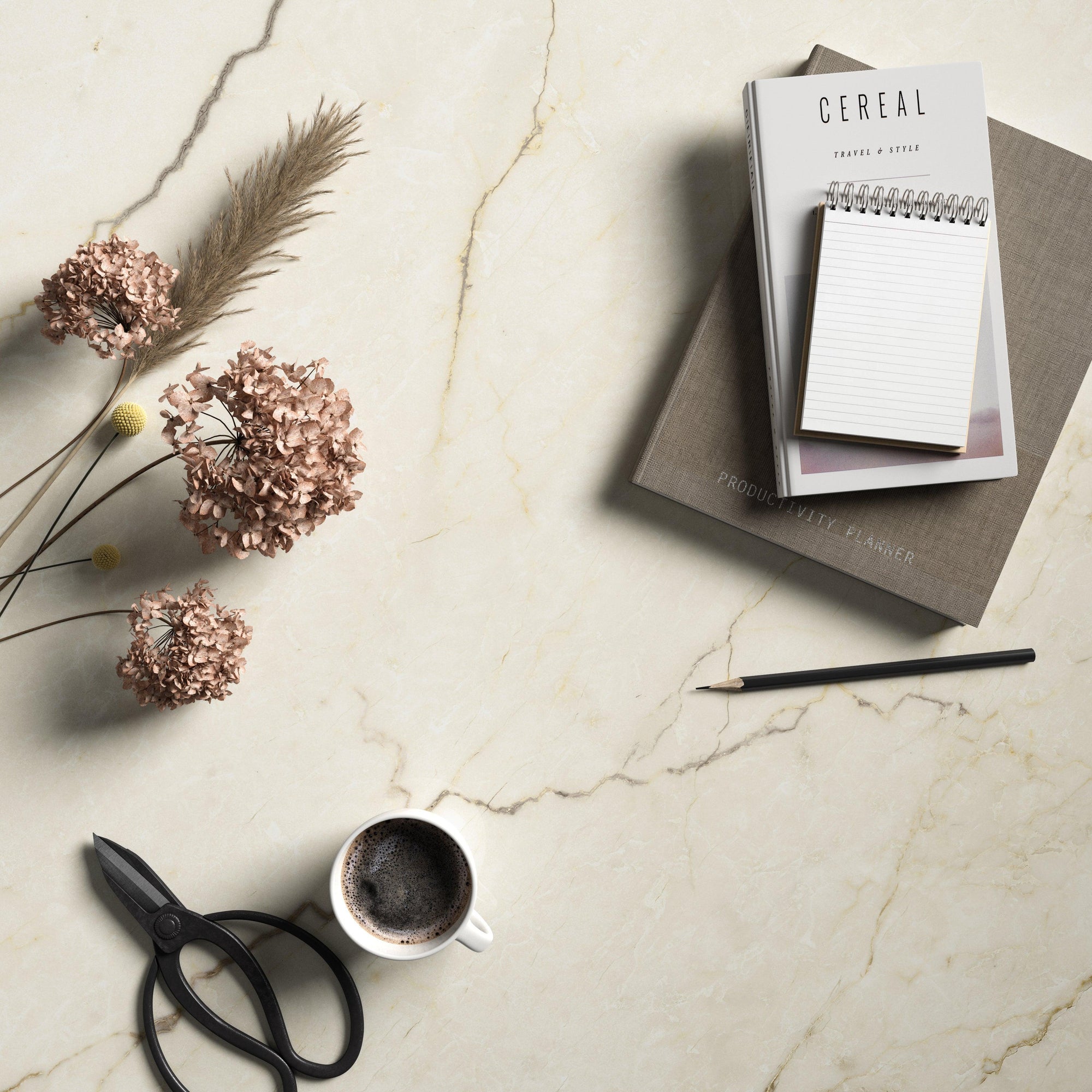 Currents - Architessa