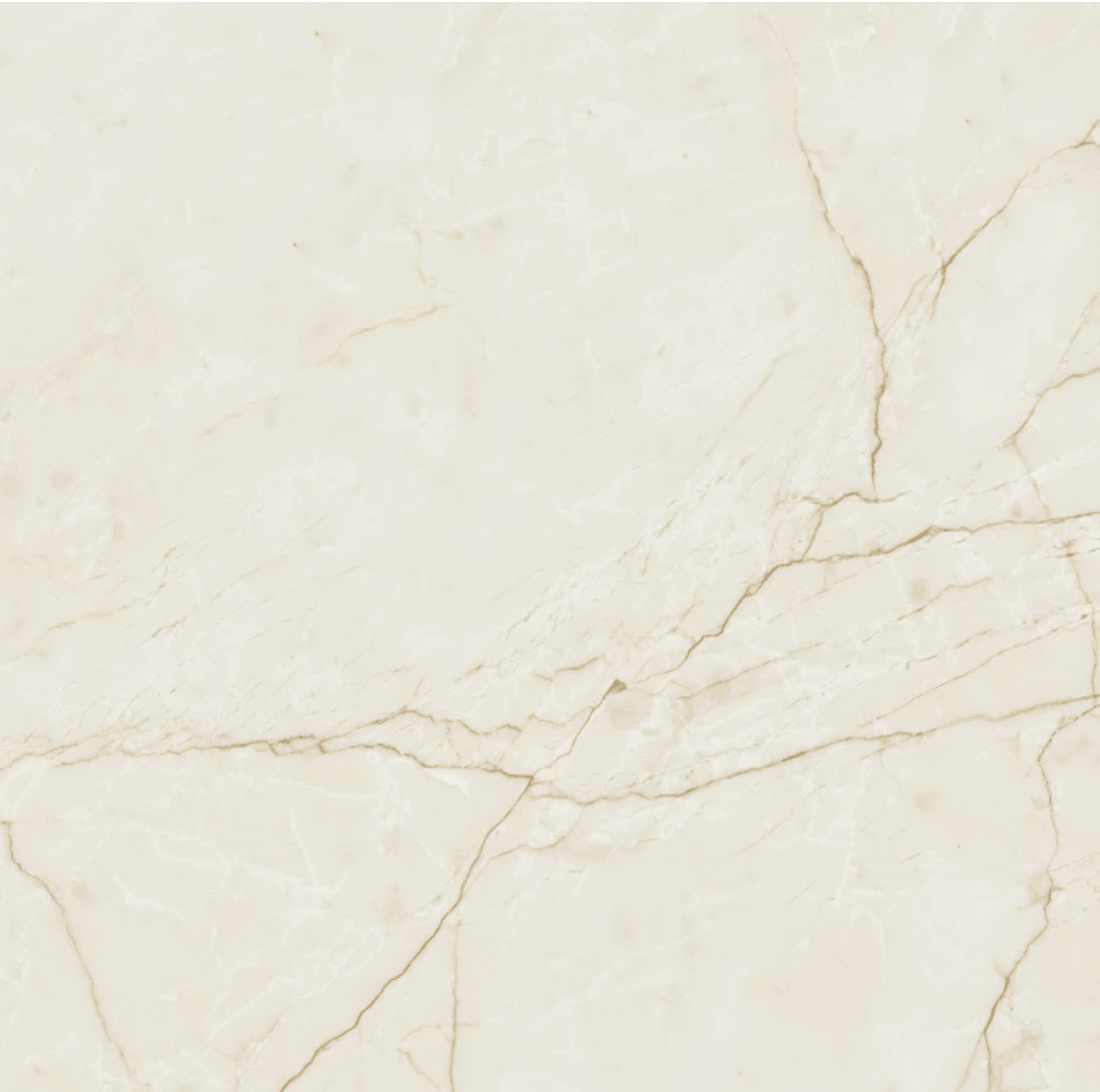 Currents - Architessa