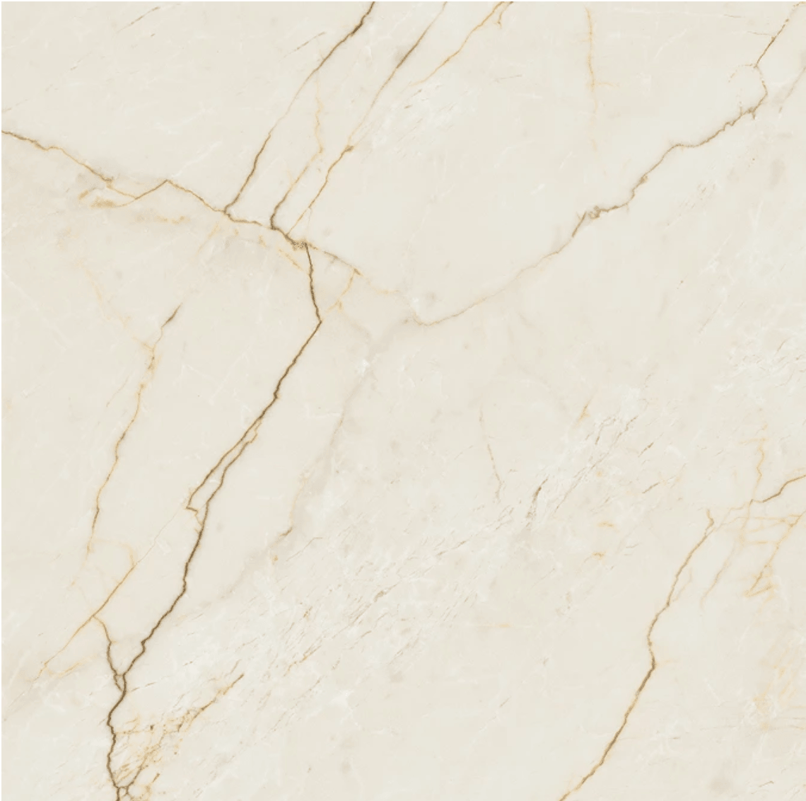 Currents - Architessa