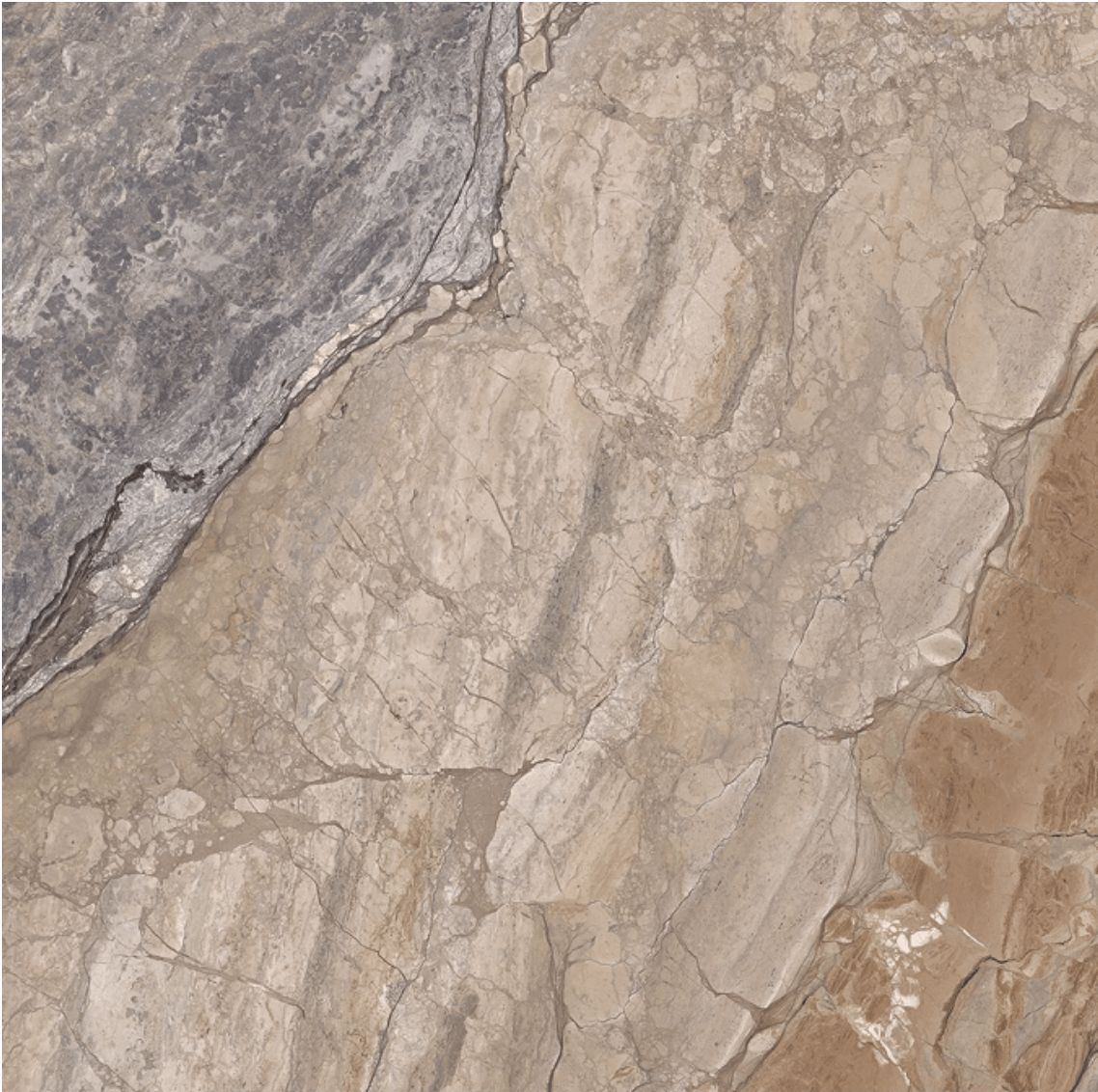 Currents - Architessa