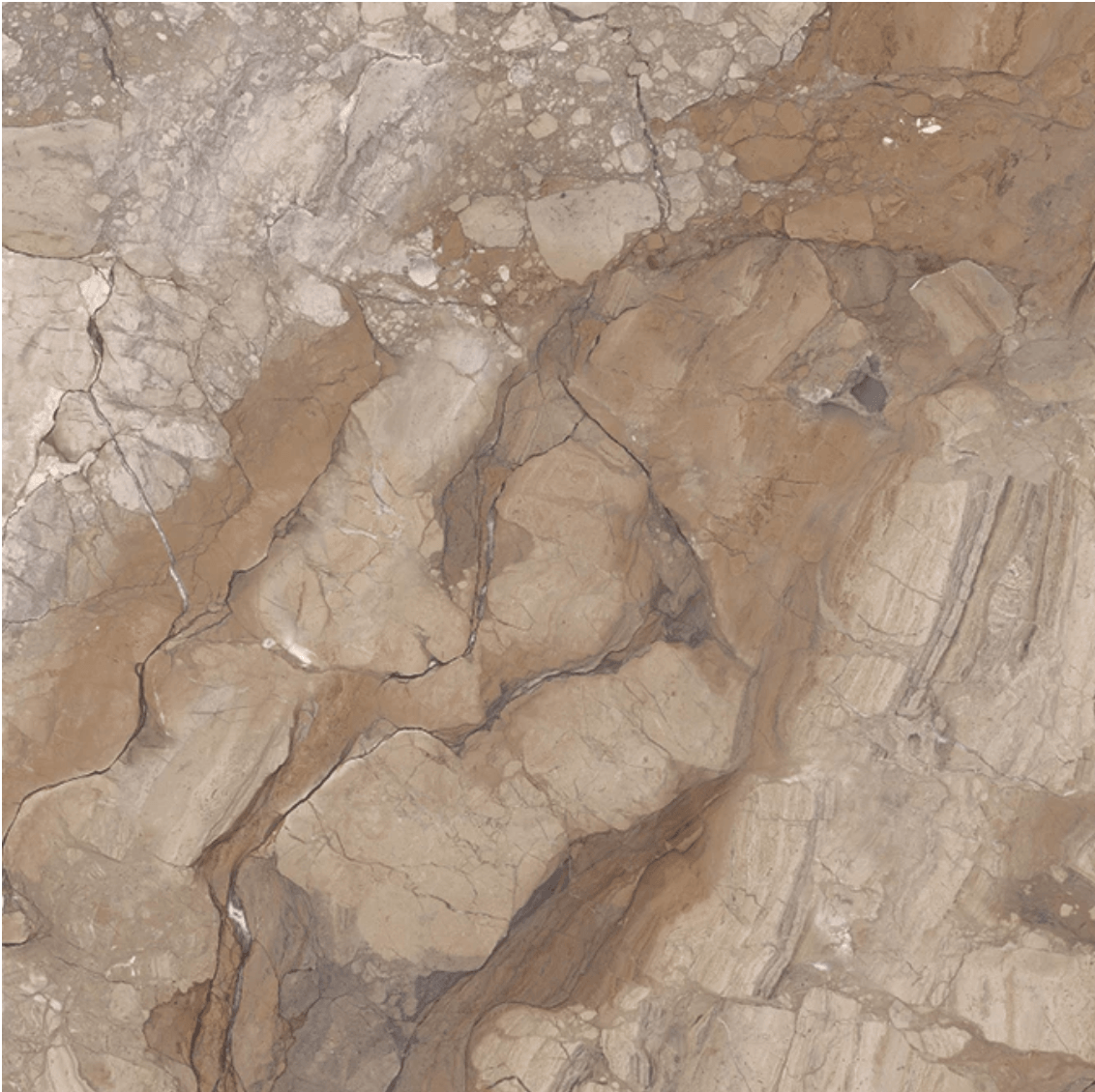 Currents - Architessa