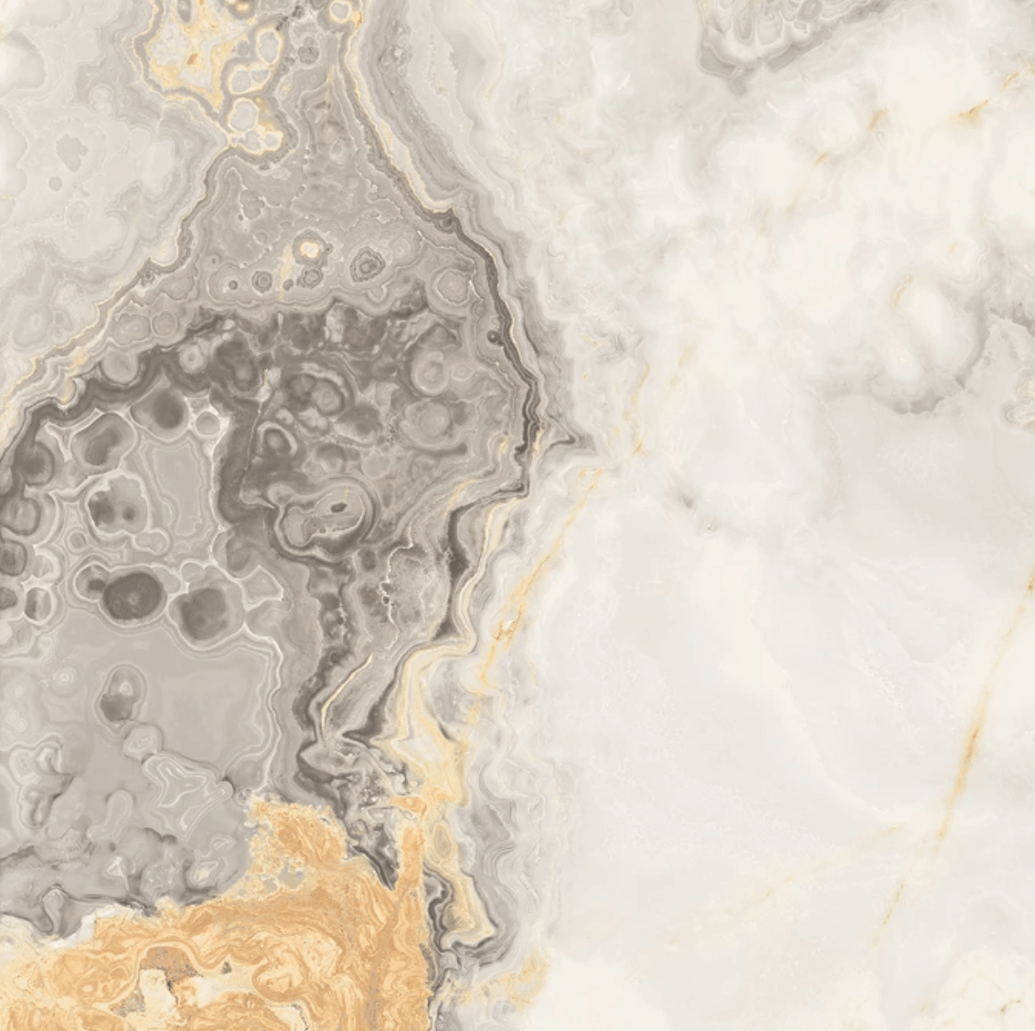 Currents - Architessa