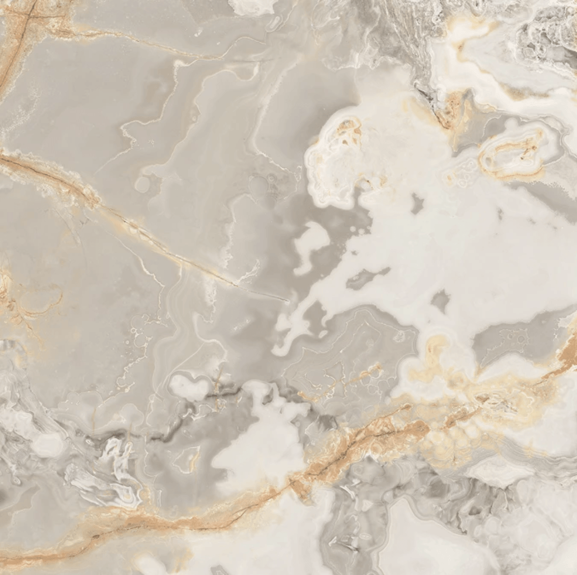 Currents - Architessa