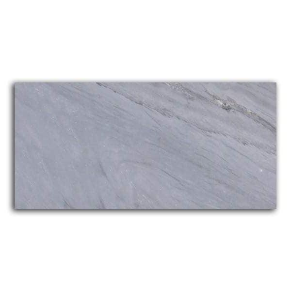 Marble - Palissandro Bluette - Architessa