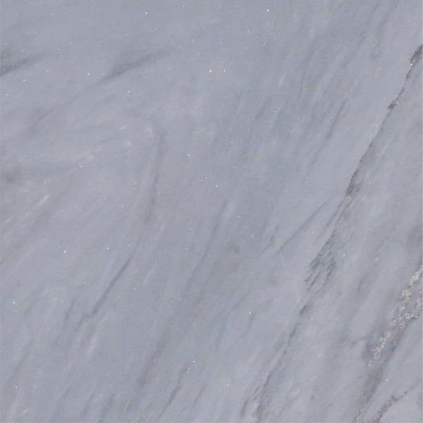 Marble - Palissandro Bluette - Architessa