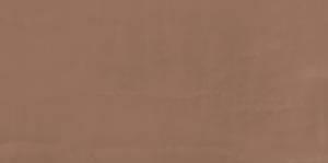 Vision Color - Architessa