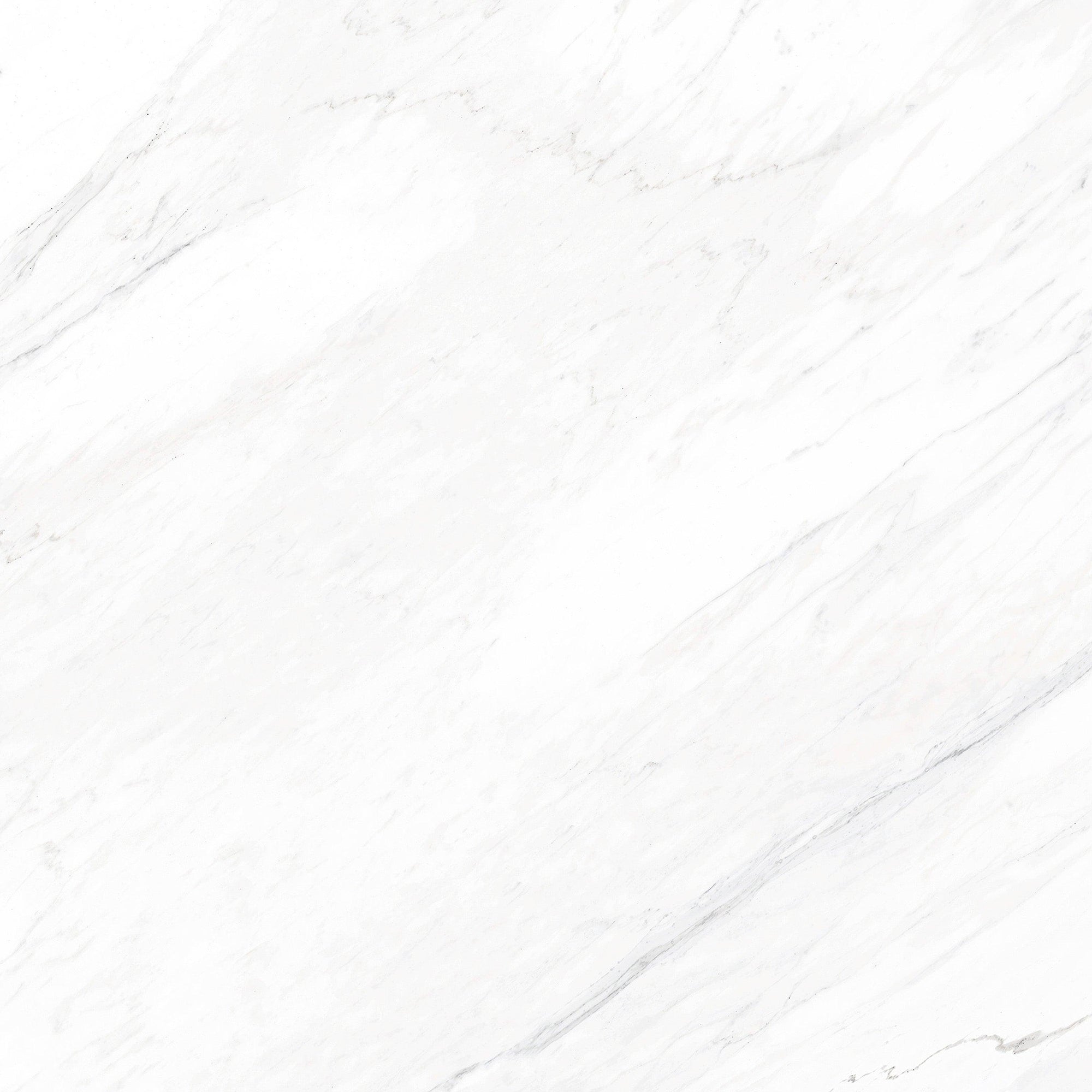 Imperia - Architessa