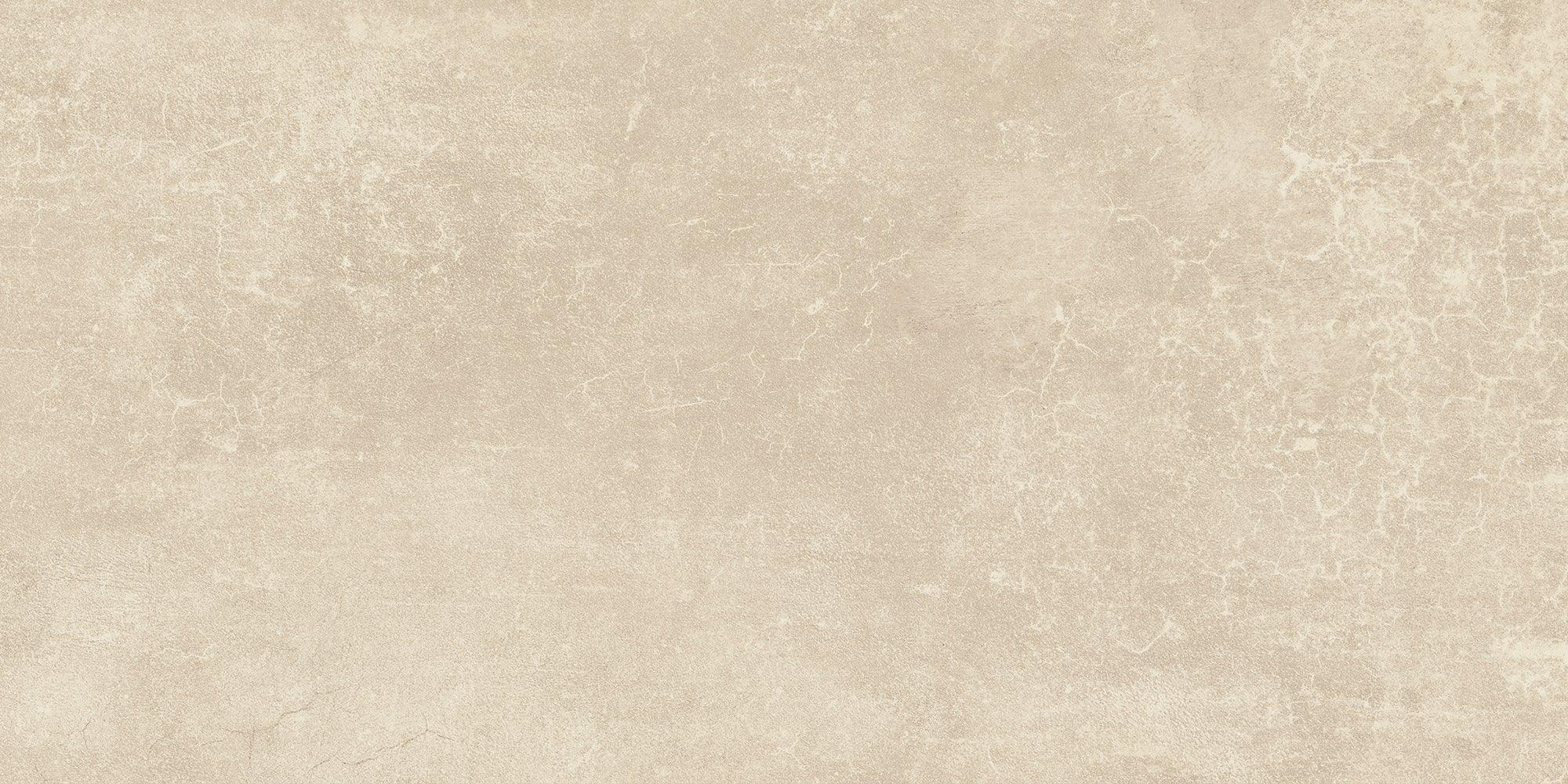 Made.In - Architessa