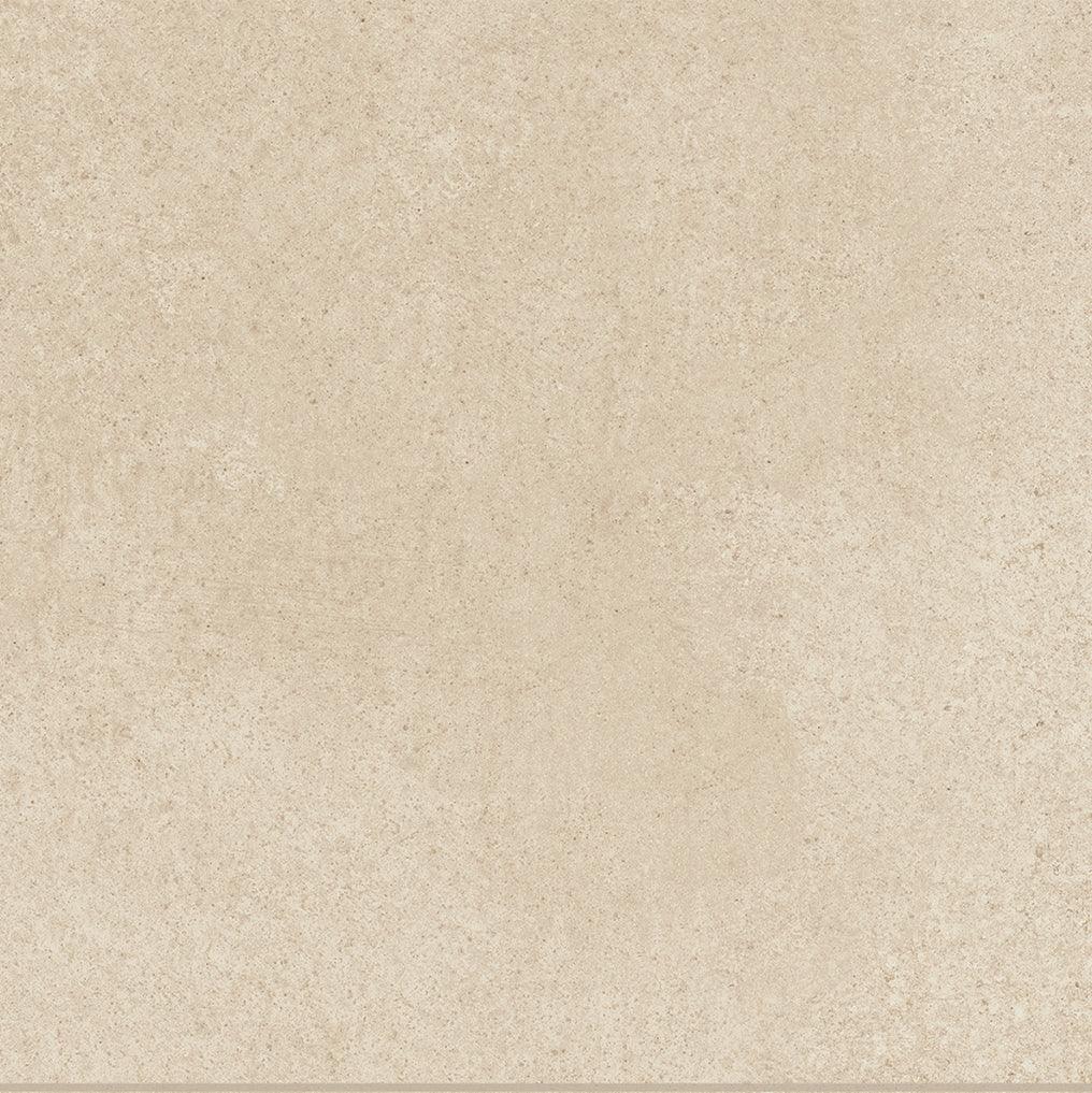 Made.In - Architessa