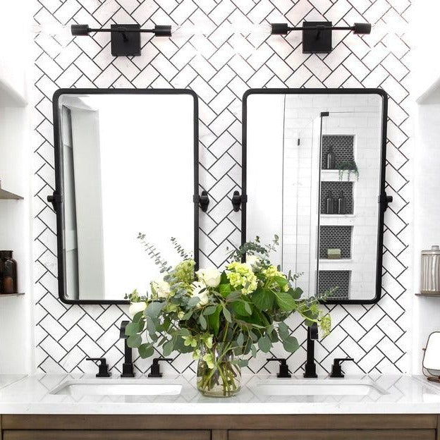 Park Place - Architessa