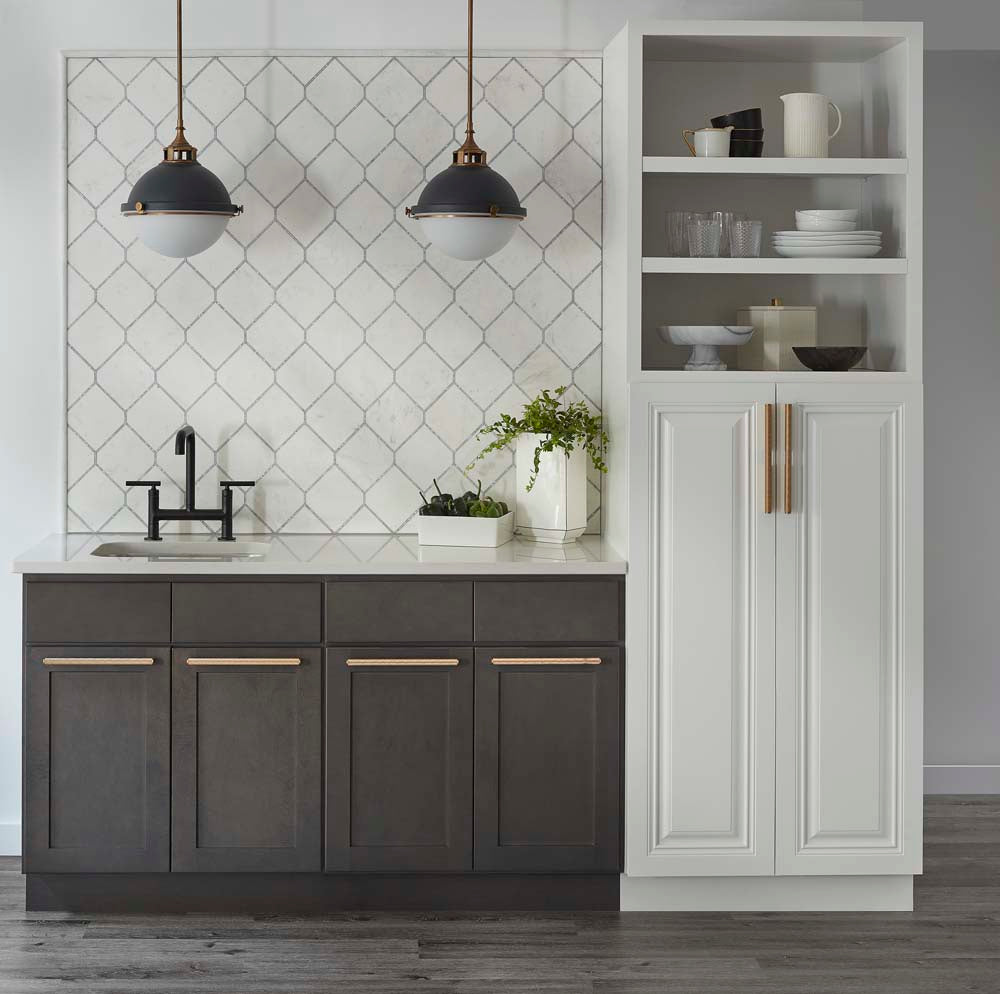 Park Place - Architessa