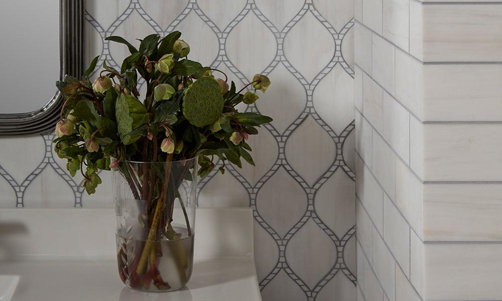 Rotunda - Architessa