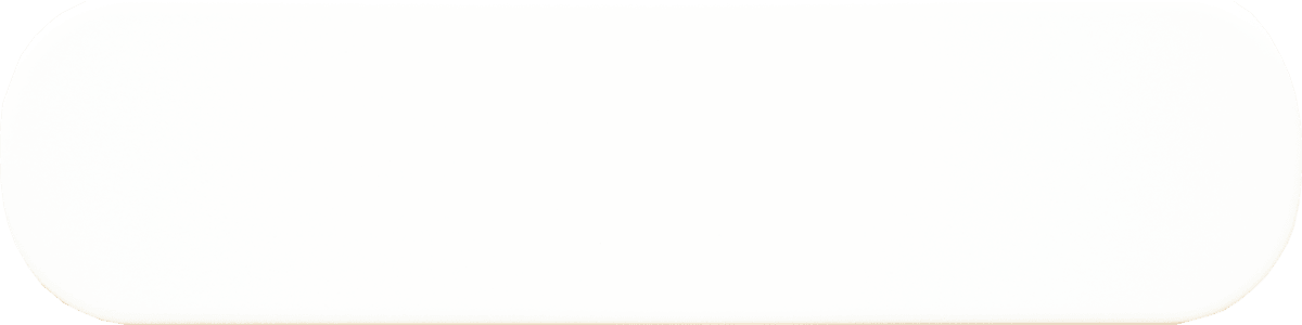 Pembrooke - Architessa