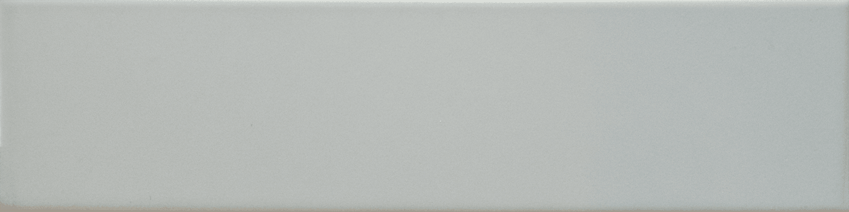 Pembrooke - Architessa