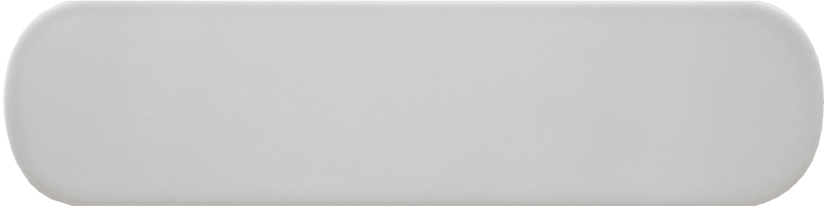 Pembrooke - Architessa