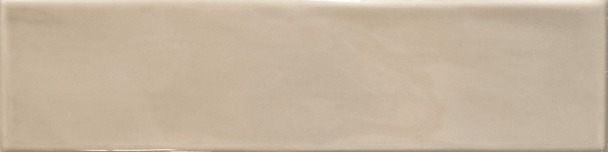 Pembrooke - Architessa