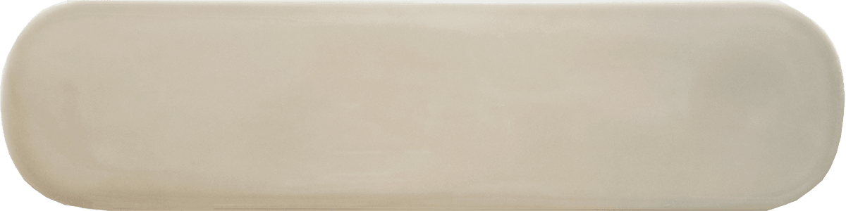 Pembrooke - Architessa