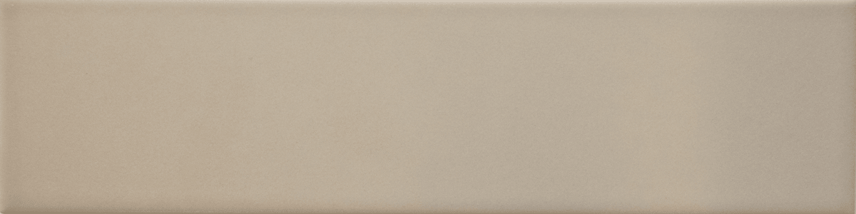 Pembrooke - Architessa