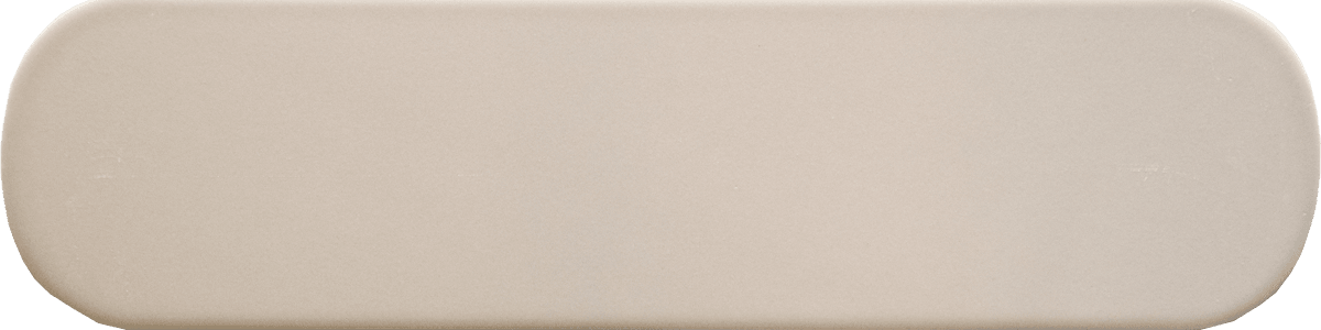 Pembrooke - Architessa