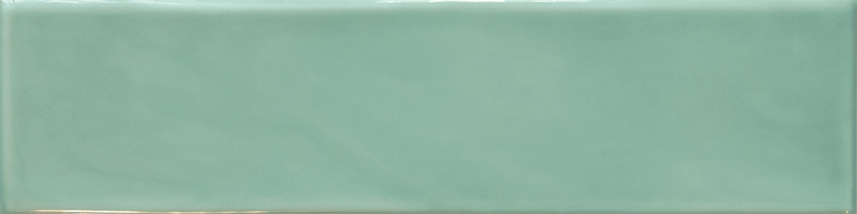 Pembrooke - Architessa