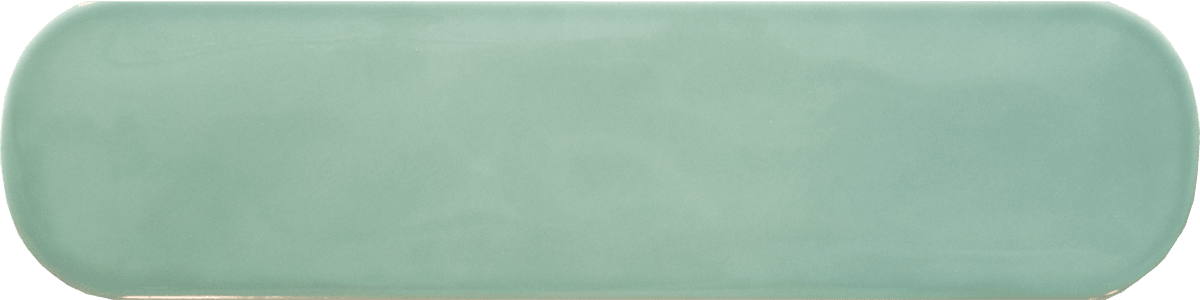 Pembrooke - Architessa